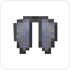 elytra wings