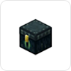 ender chests