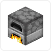 furnace item