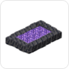 nether portal