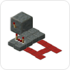 redstone circuits
