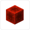 redstone