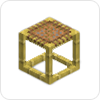 scaffolding blocks