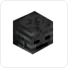wither skeleton